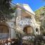 5 bedroom detached house for sale katholiki limassol 1675419 thumbnail 13672464