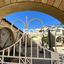 5 bedroom detached house for sale katholiki limassol 1675419 thumbnail 13672466