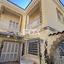 5 bedroom detached house for sale katholiki limassol 1675419 thumbnail 13672470