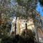 5 bedroom detached house for sale katholiki limassol 1675419 thumbnail 13672472