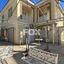 5 bedroom detached house for sale katholiki limassol 1675419 thumbnail 13672474