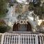 5 bedroom detached house for sale katholiki limassol 1675419 thumbnail 13672476