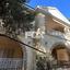 5 bedroom detached house for sale katholiki limassol 1675419 thumbnail 13672478