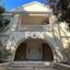 5 bedroom detached house for sale katholiki limassol 1675419 thumbnail 13672479