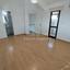 5 bedroom detached house for sale strovolos nicosia 7549419 thumbnail 14937452