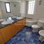 5 bedroom detached house for sale strovolos nicosia 7549419 thumbnail 14937459