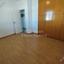 5 bedroom detached house for sale strovolos nicosia 7549419 thumbnail 14937476