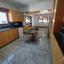 5 bedroom detached house for sale strovolos nicosia 7549419 thumbnail 14937480