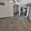 5 bedroom detached house for sale strovolos nicosia 7549419 thumbnail 14937486