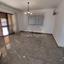 5 bedroom detached house for sale strovolos nicosia 7549419 thumbnail 14937493
