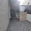 5 bedroom detached house for sale strovolos nicosia 7549419 thumbnail 14937497