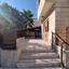 5 bedroom detached house for sale strovolos nicosia 7549419 thumbnail 14937509