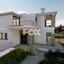 6 bedroom detached house for sale peyia paphos 1270419 thumbnail 5572724