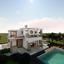 6 bedroom detached house for sale peyia paphos 1270419 thumbnail 5572727