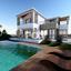 6 bedroom detached house for sale peyia paphos 1270419 thumbnail 5572730