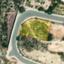 land for sale agia fyla limassol 7962419 thumbnail 17362068