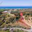 land for sale argaka paphos 1091419 thumbnail 1309629