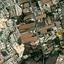 land for sale chlorakas paphos 8395419 thumbnail 14819263