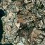 land for sale chlorakas paphos 8395419 thumbnail 14819264