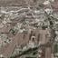 land for sale geroskipou paphos 8959419 thumbnail 17781386