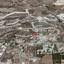 land for sale geroskipou paphos 8959419 thumbnail 17781387