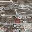 land for sale geroskipou paphos 8959419 thumbnail 17781389