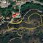 land for sale kato platres limassol 7489419 thumbnail 9303138