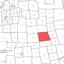 land for sale kokkinotrimithia nicosia 8040419 thumbnail 15779815