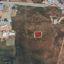 land for sale kokkinotrimithia nicosia 8040419 thumbnail 15779816
