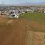 land for sale kokkinotrimithia nicosia 8040419 thumbnail 15779817