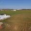 land for sale kokkinotrimithia nicosia 8040419 thumbnail 15779819