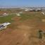 land for sale kokkinotrimithia nicosia 8040419 thumbnail 15779821
