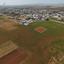 land for sale kokkinotrimithia nicosia 8040419 thumbnail 15806936