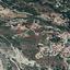 land for sale pera pedi limassol 7739419 thumbnail 11749047
