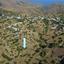 land for sale pigenia nicosia 946419 thumbnail 6815698