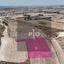 land for sale pyla larnaca 8275419 thumbnail 17044321