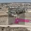 land for sale pyla larnaca 8275419 thumbnail 17044322