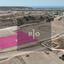 land for sale pyla larnaca 8275419 thumbnail 17044323