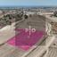land for sale pyla larnaca 8275419 thumbnail 17044324
