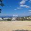 land for sale tala paphos 1839419 thumbnail 10048307