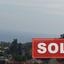 land sold agios tychonas limassol 918419 thumbnail 801534