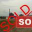 land sold argaka paphos 828419 thumbnail 3504730