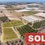 land sold maroni larnaca 1114419 thumbnail 1381541