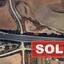 land sold palaiometocho nicosia 1532419 thumbnail 3797000