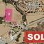 land sold vrysoulles famagusta 1812419 thumbnail 6255820