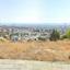 plot for sale agia fyla limassol 8681419 thumbnail 16309222