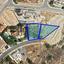 plot for sale agia fyla limassol 8681419 thumbnail 16309223
