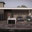 plot for sale agios tychonas limassol 8376419 thumbnail 14624586