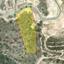 plot for sale agios tychonas limassol 8376419 thumbnail 14624608