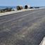plot for sale agios tychonas limassol 8376419 thumbnail 14624610